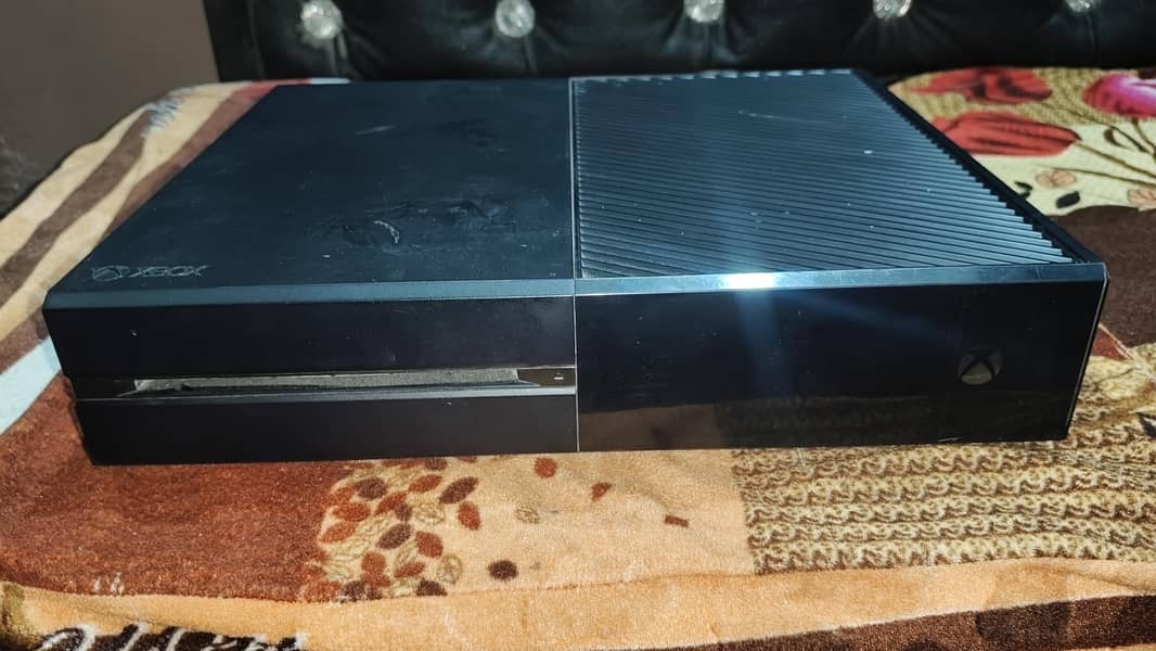 xbox one 1tb 1