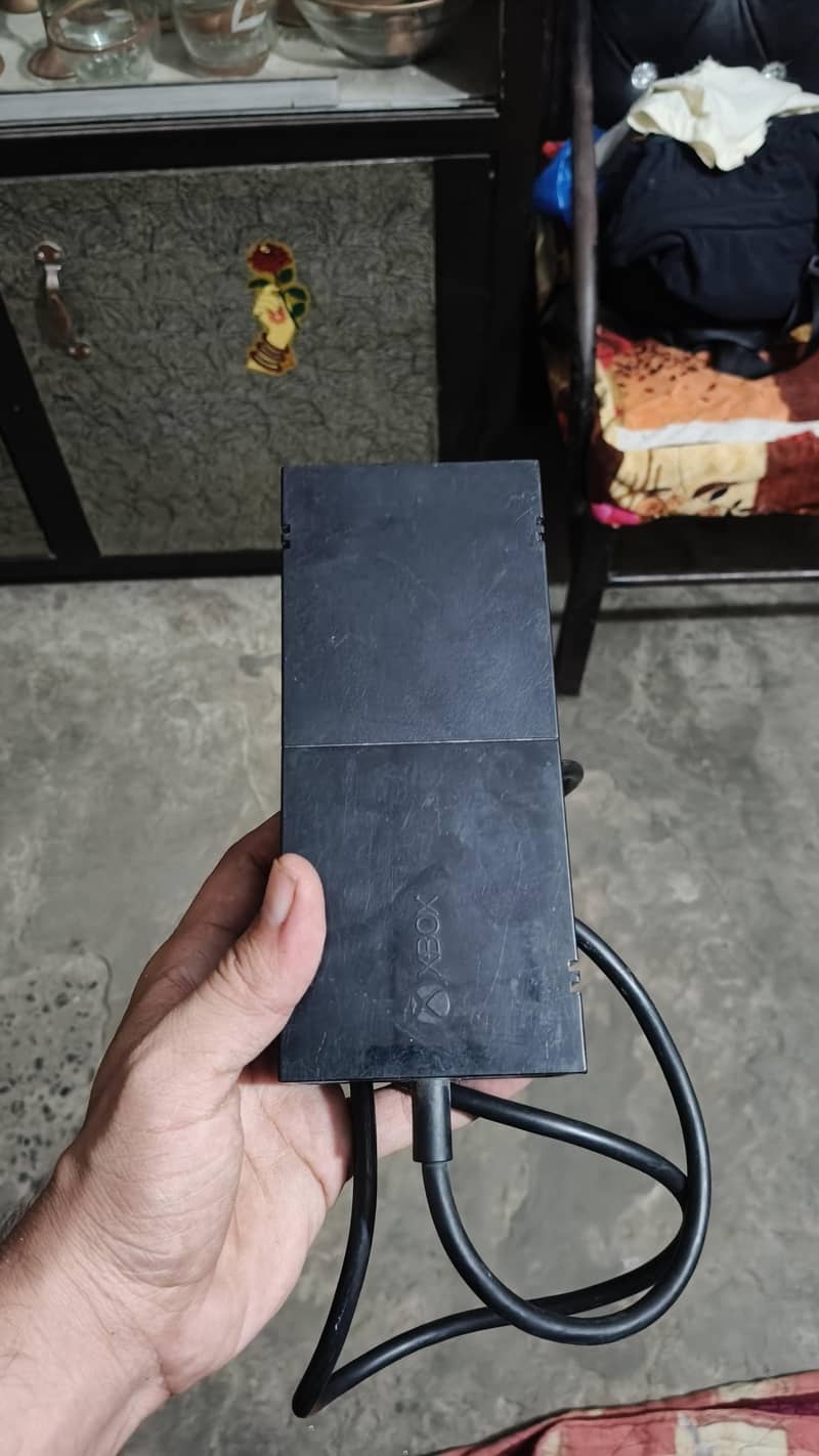 xbox one 1tb 2
