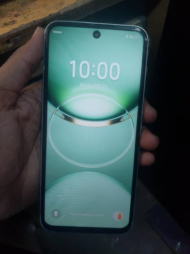 Tecno SPARK 30C 1