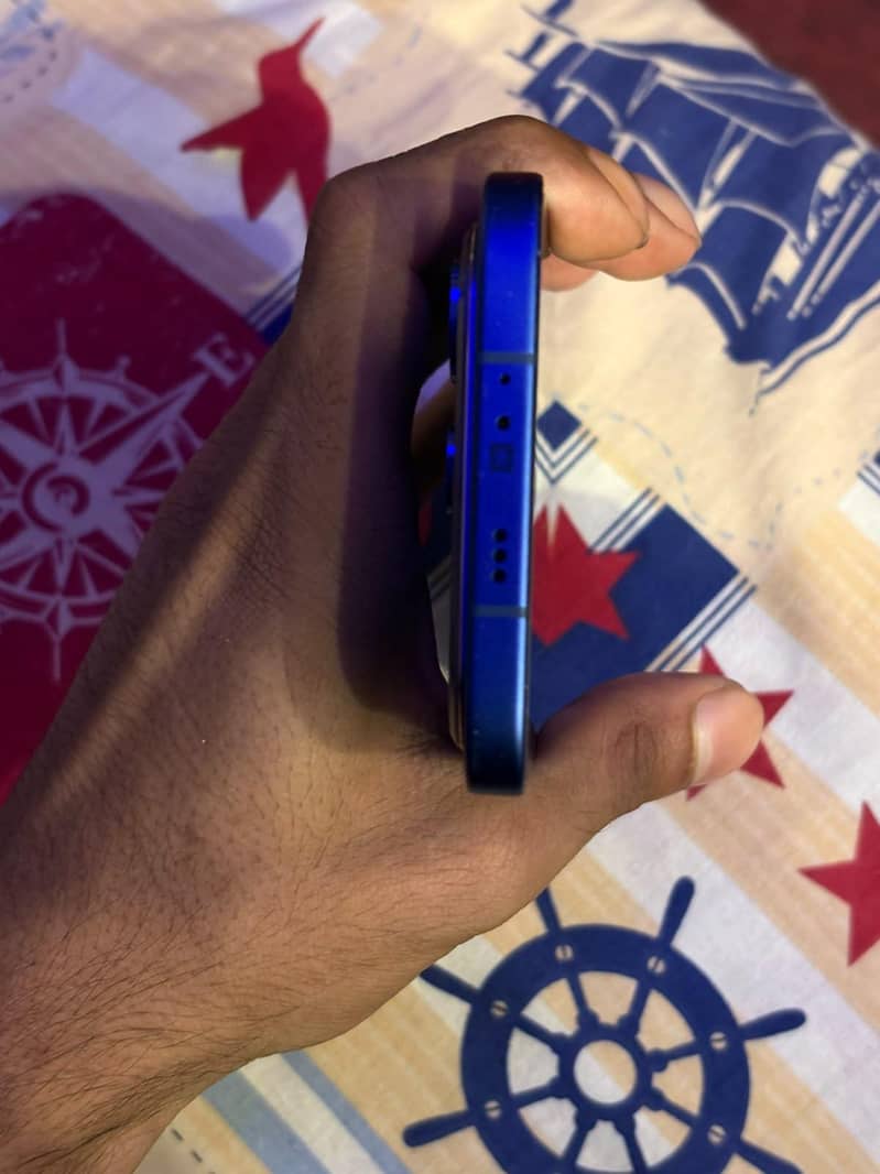 Infinix Note 60 Pro 3
