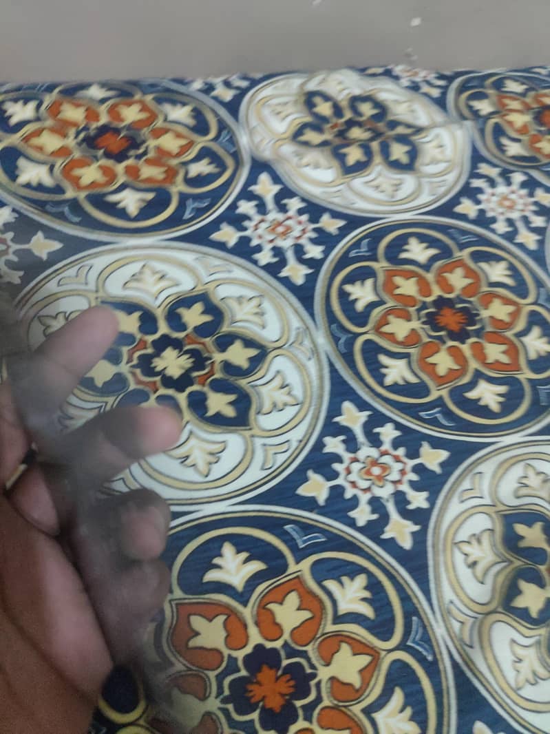 Goolde Pixel 6A 5