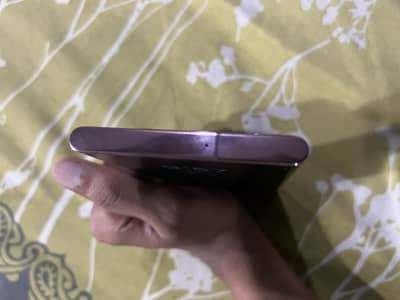 Samsung Mobile S22 Ultra