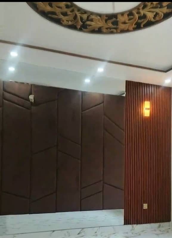 Good Location 6