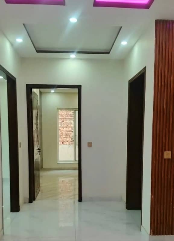 Good Location 8