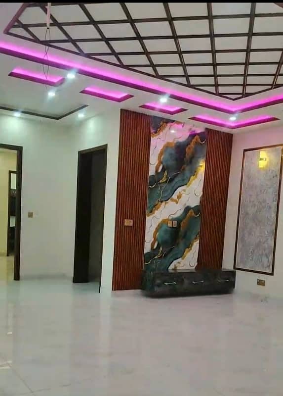 Good Location 10