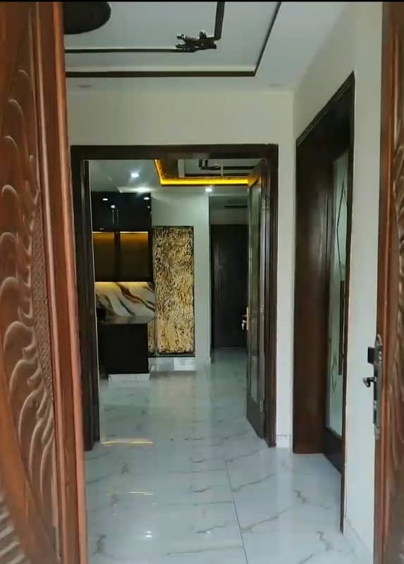 Good Location 12