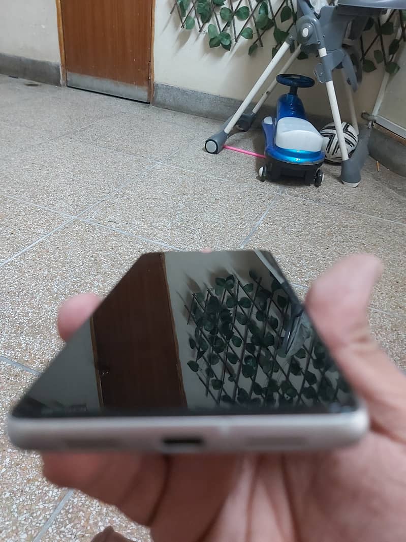 Google Pixel 7 2