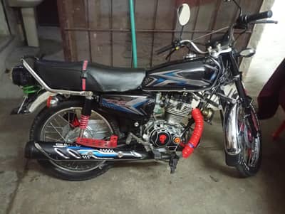 Urgent sale 1 lac 35000