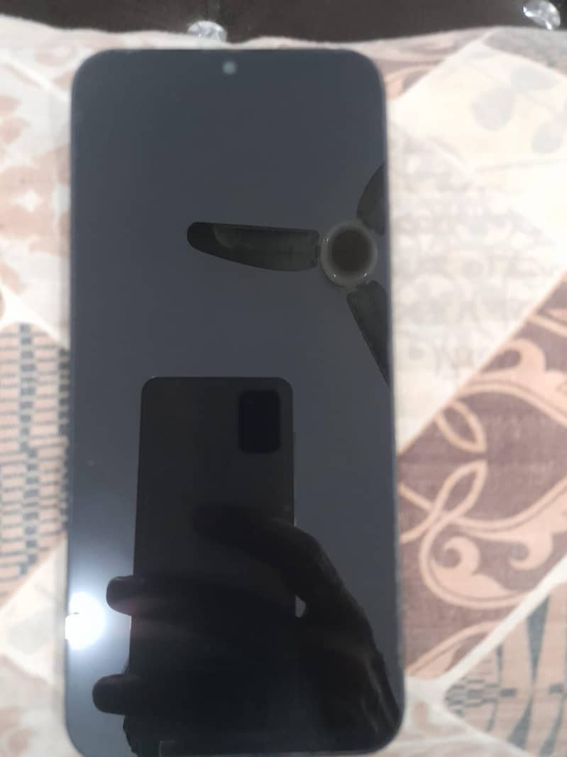 Xiaomi 15C 3