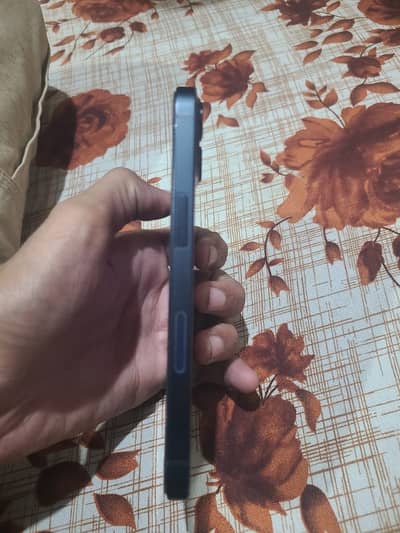 Apple iPhone 13 128 gb non pta jv