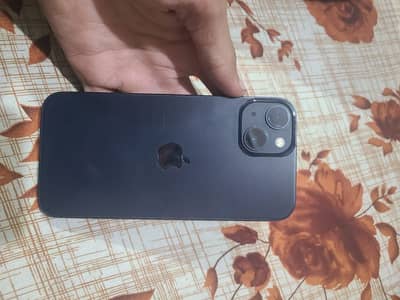 Apple iPhone 13 128 gb non pta jv