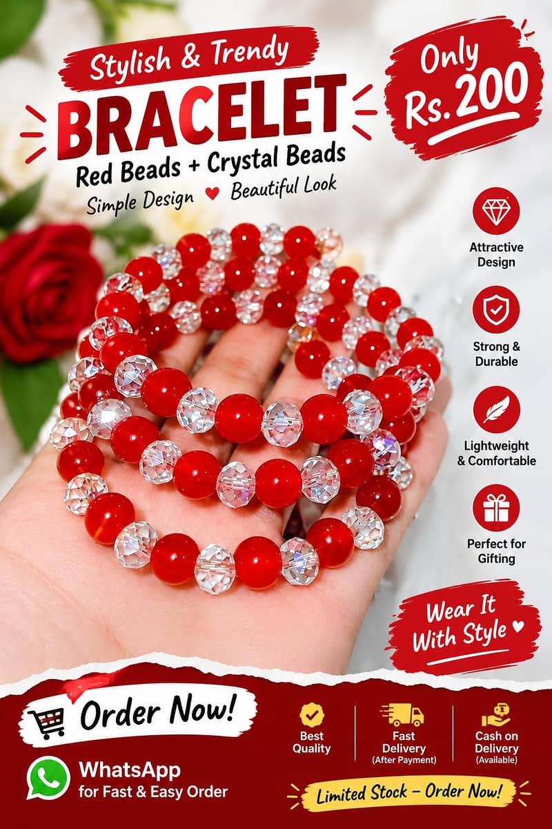 bracelet 0