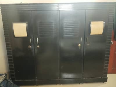 Home furniture