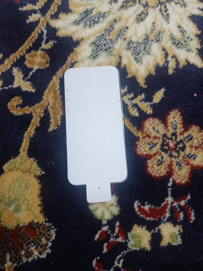 Apple iPhone 15 Pro Max jv 1