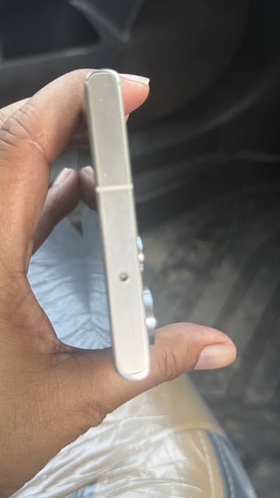 Samsung Mobile S23 Ultra