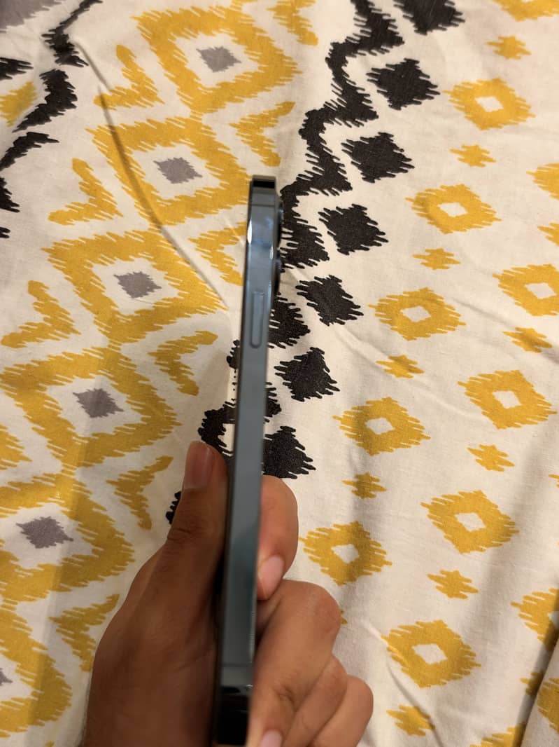 Apple iPhone 12 Pro Max 2