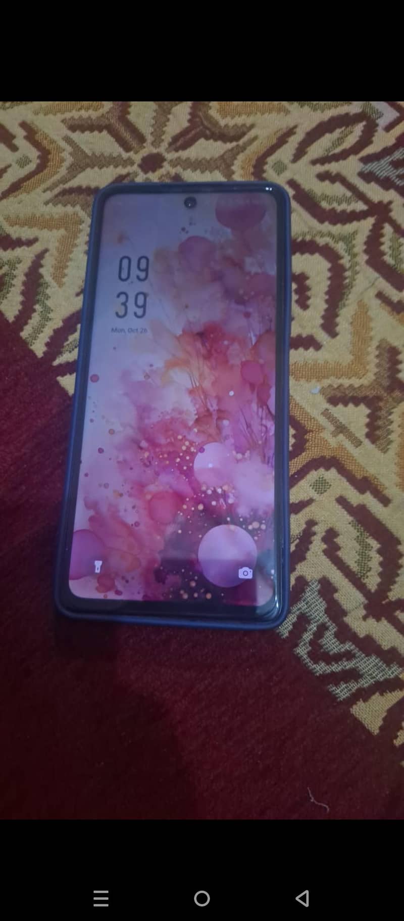 Infinix Note 13 1