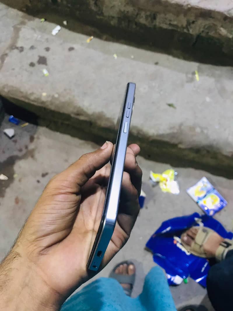 Tecno Spark Go 3 1