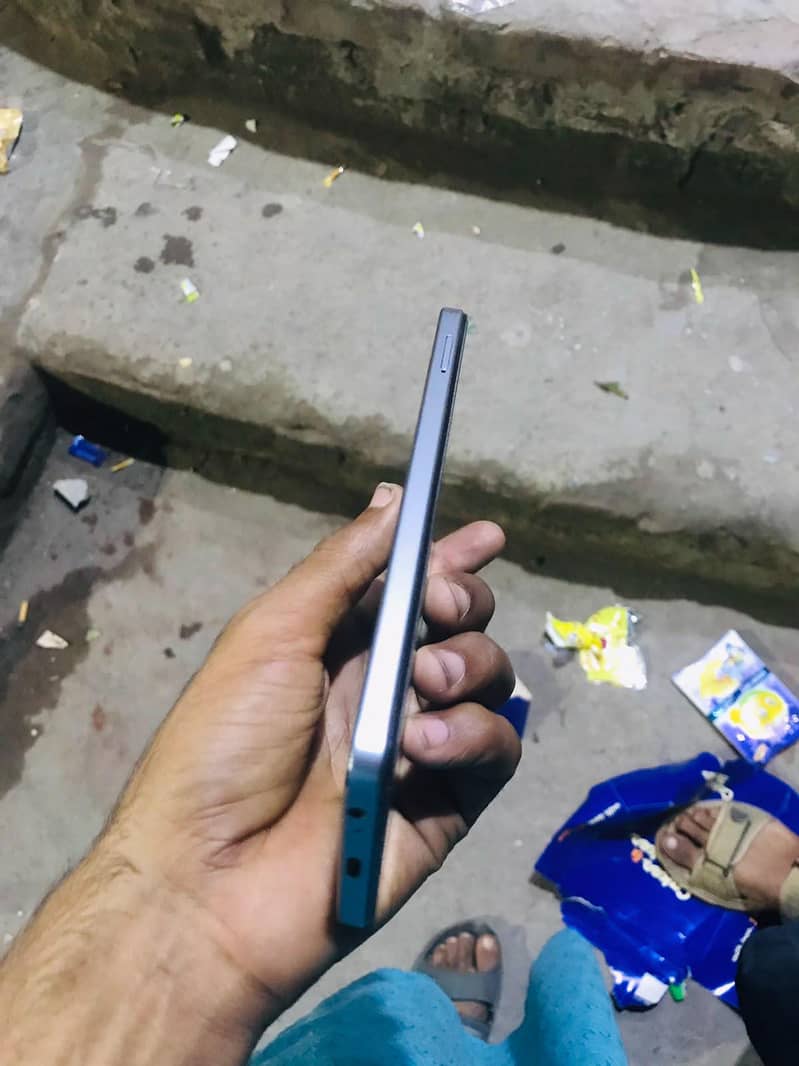 Tecno Spark Go 3 2
