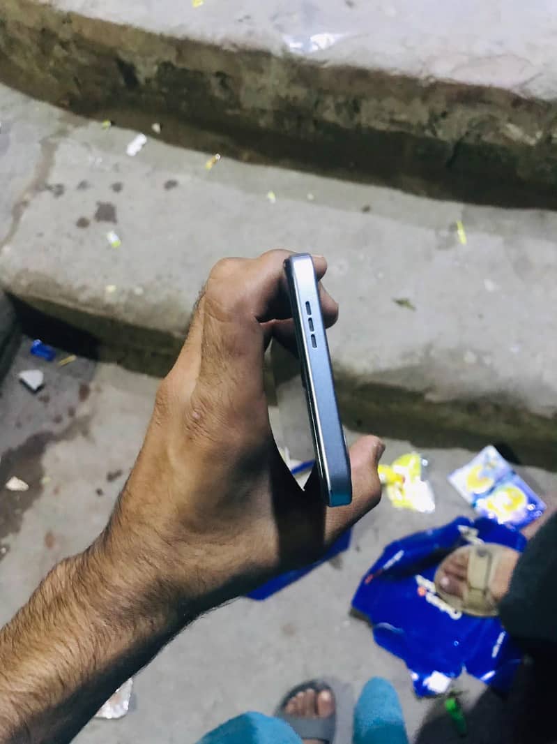 Tecno Spark Go 3 3
