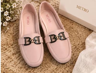 Buy Fancy Shoes on whole sale price
