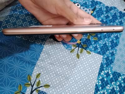Infinix Hot 12 Play