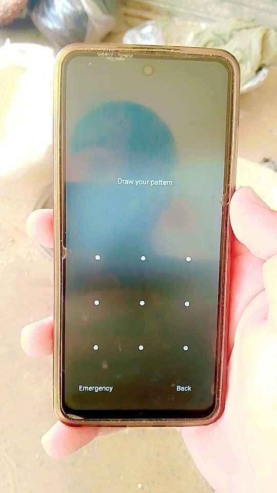 Google Pixel 7 3
