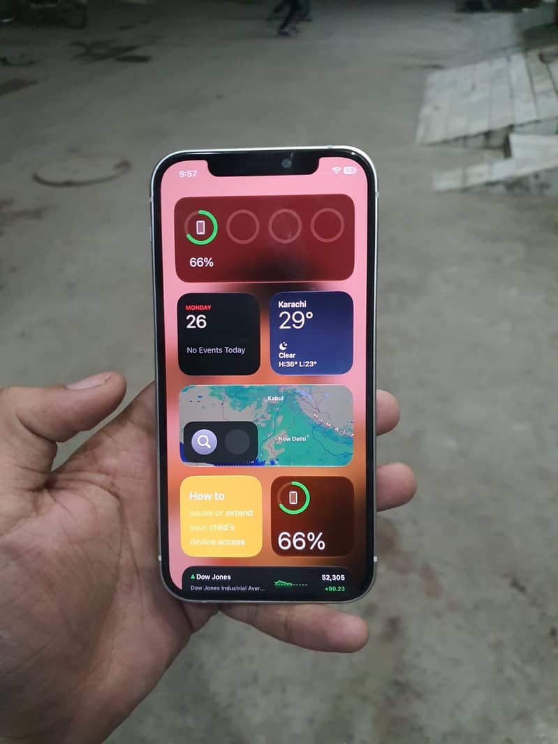 iPhone 12 2