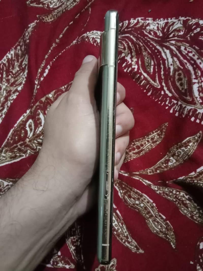 Google Pixel 7 Pro 2