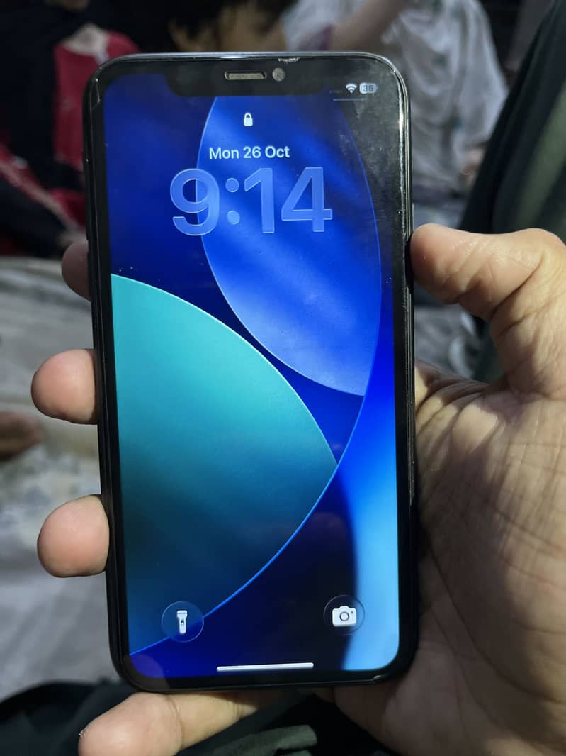 Apple iPhone 11 2