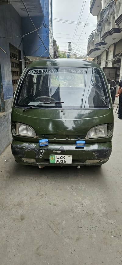 Roma car for sale