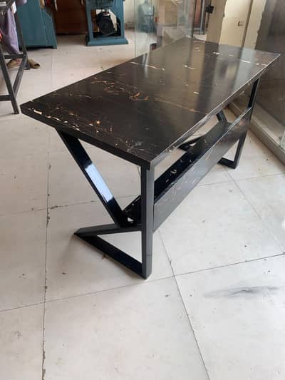 study table