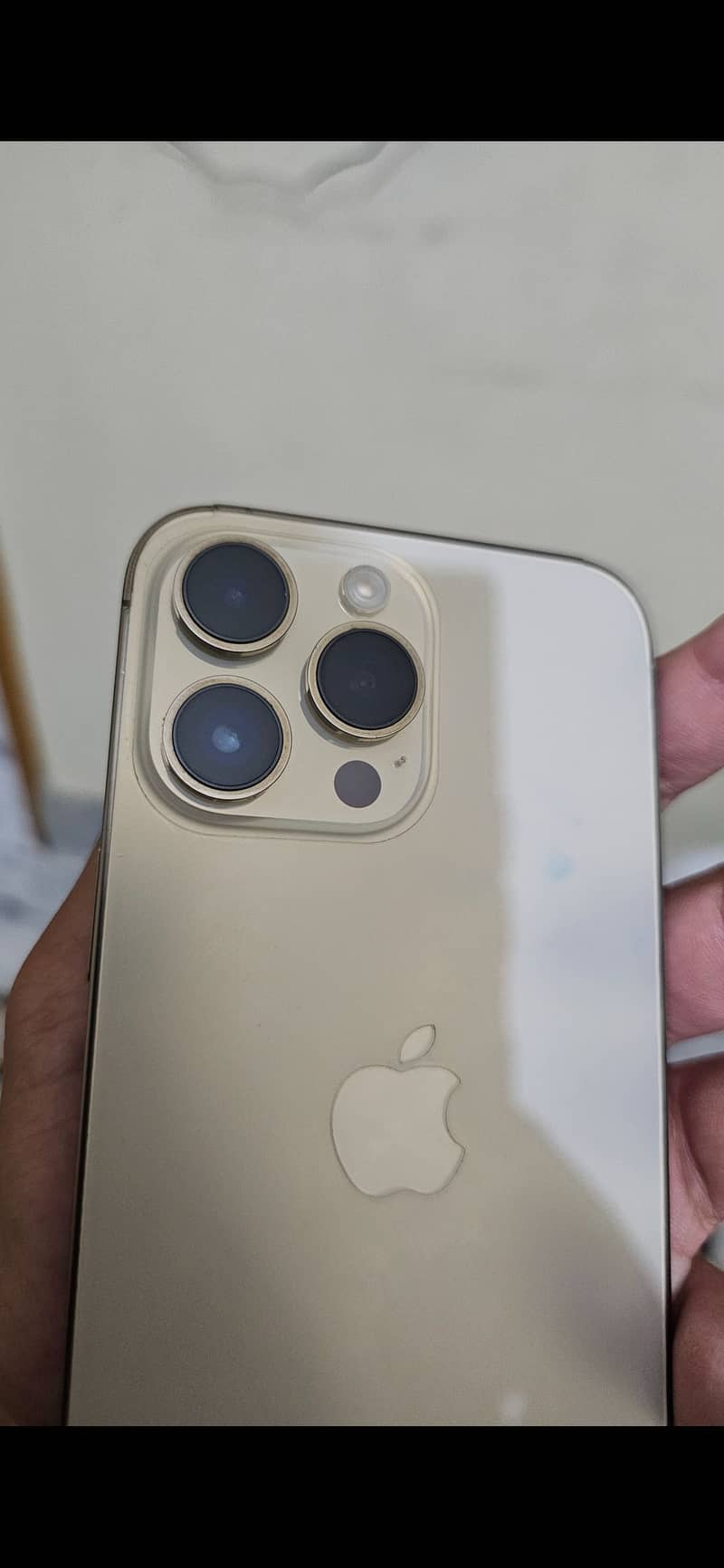 Apple iPhone 14 Pro Max 0