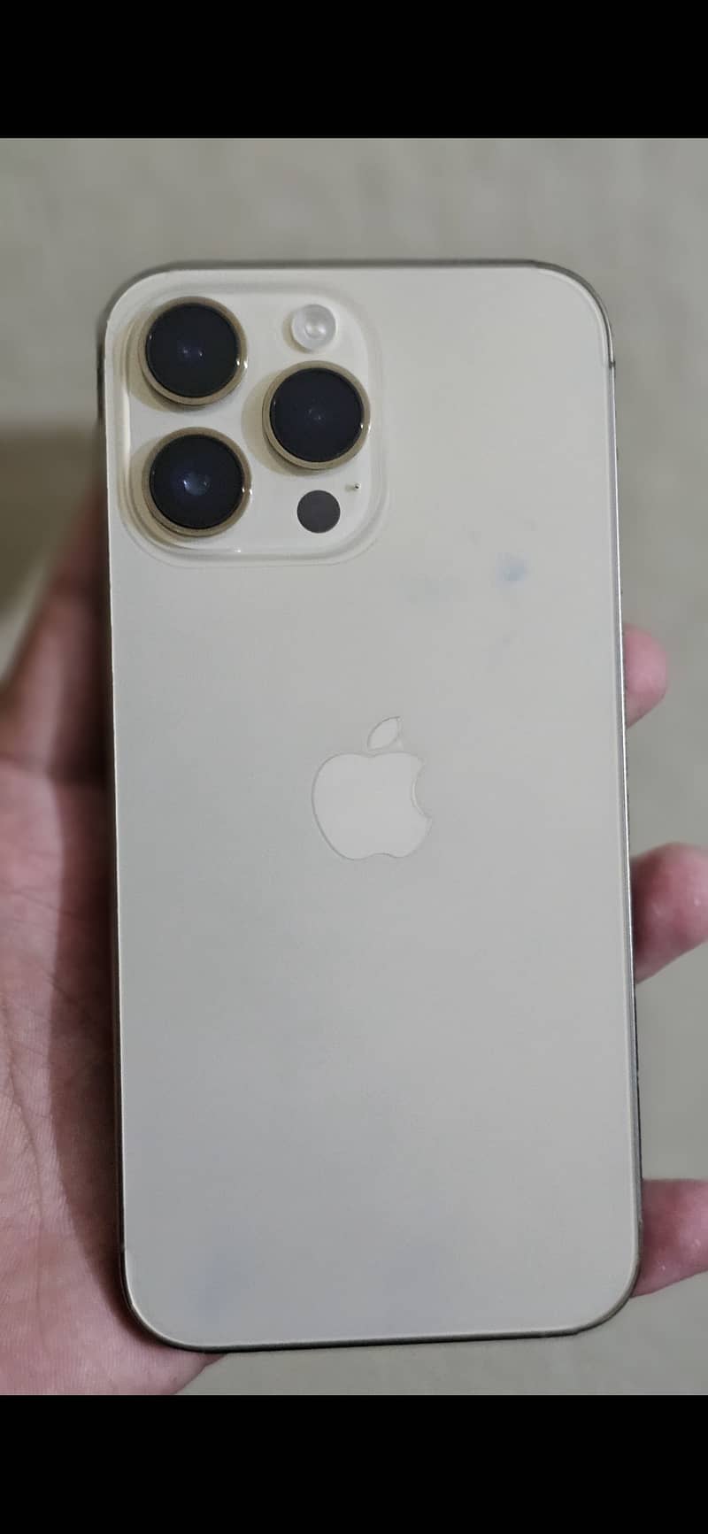 Apple iPhone 14 Pro Max 2