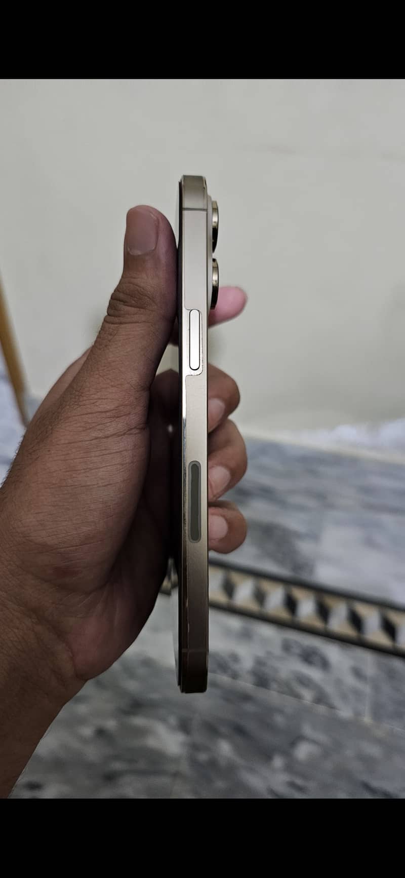 Apple iPhone 14 Pro Max 3