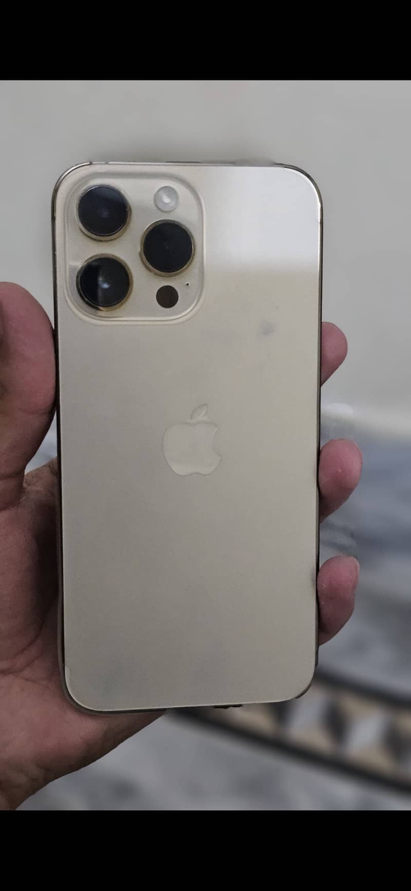 Apple iPhone 14 Pro Max 7