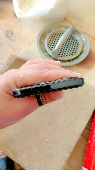 Infinix Hot 40