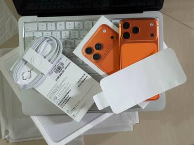 i Phone 8plus, 11,12,13,14,15 pro max on instalment Whatsap 3482023972