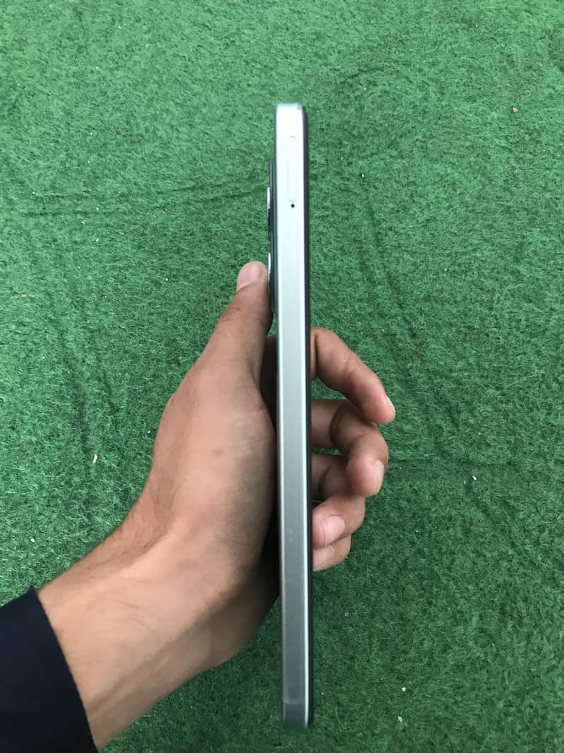 Xiaomi Redmi 15C 1
