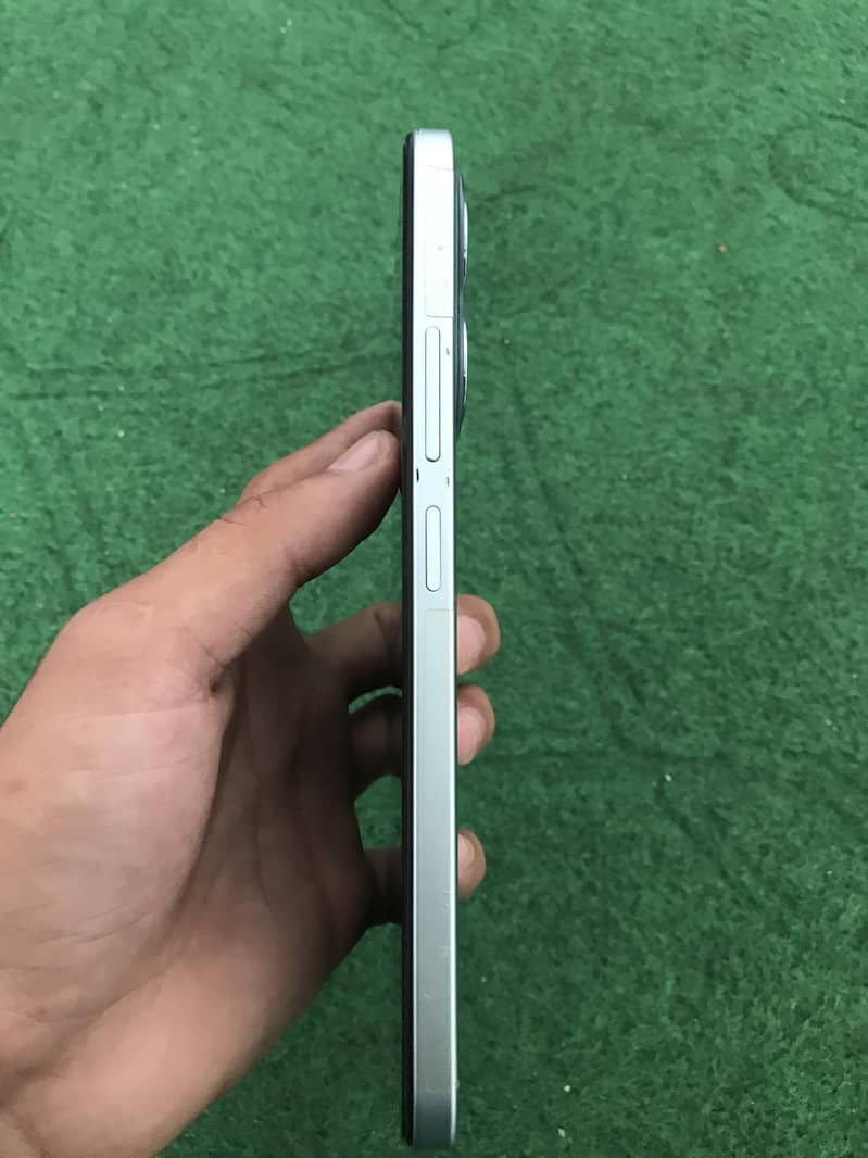 Xiaomi Redmi 15C 3