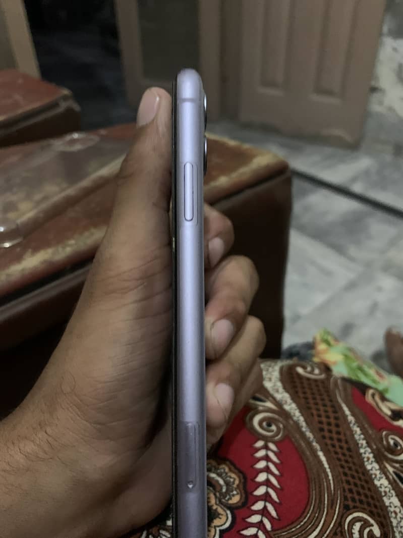 Apple iPhone 11 1