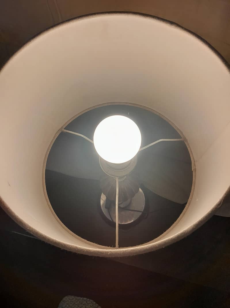 lamps 1