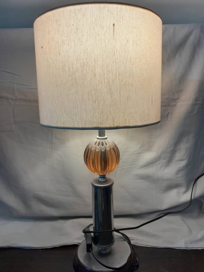 lamps 2