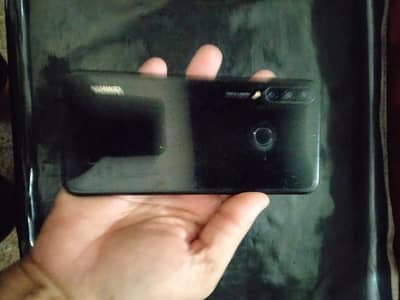 Huawei Y6p 3/64