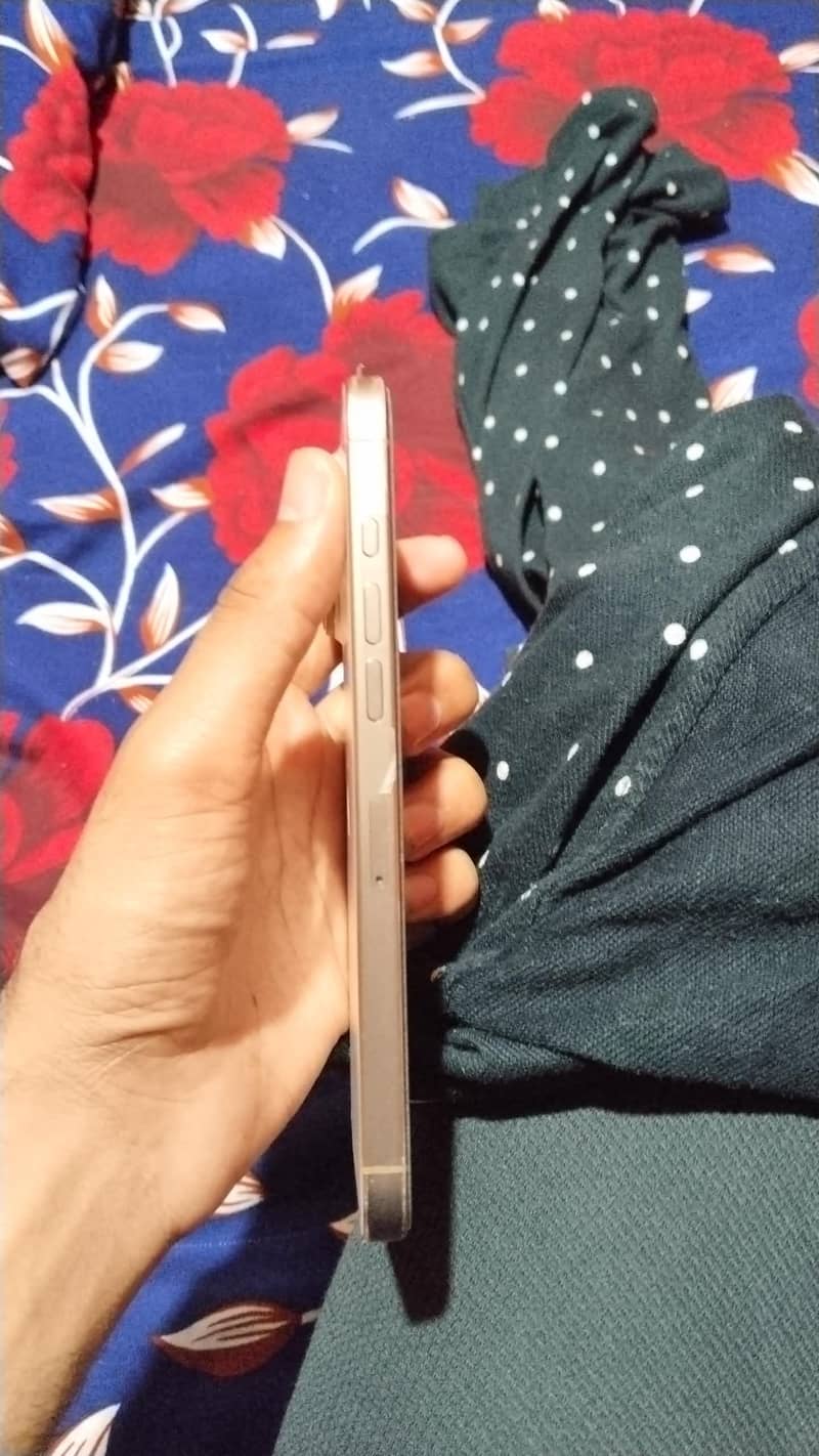 Apple iPhone 16 Pro Max 2