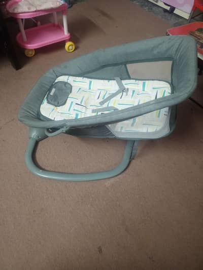 baby swing for sale