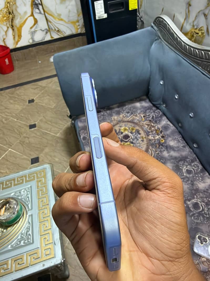 Apple iPhone 17 1