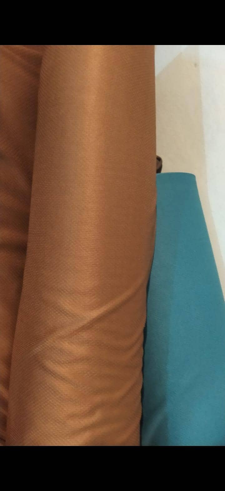 HF sofa covers 2