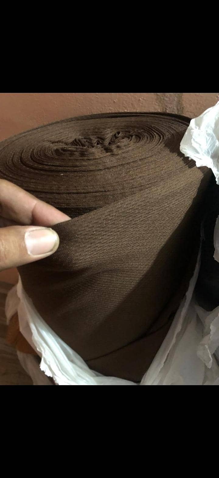 HF sofa covers 3