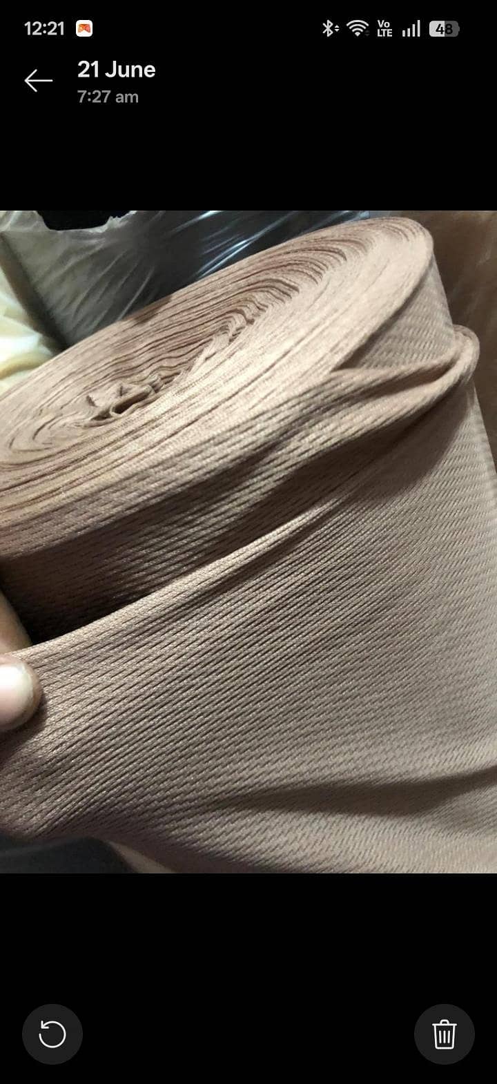 HF sofa covers 7
